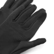 【NIKE 耐吉】手套 Club Fleece Gloves 女款 黑 白 保暖 防寒 可觸控螢幕(N1004361-010)