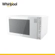 【Whirlpool 惠而浦】30L微電腦觸控式微波爐(MWG030EW)