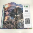 【DK Publishing】Amazing Earth