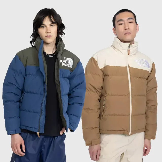 Tnf 1992 hot sale