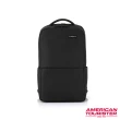 【AMERICAN TOURISTER 美國旅行者】Rubio 抗菌輕量中性筆電後背包15.6吋(多色可選)