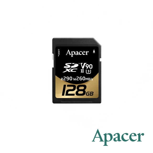 AGI microSD 64GB 樂天桃猿典藏版記憶卡 12