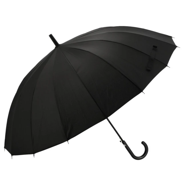 Pangmama 兒童雨傘 兒童防戳圓角雨傘 幼童雨傘 兒童