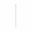 【Apple】2022 iPad Pro 12.9吋/WiFi/128G(Apple Pencil II組)