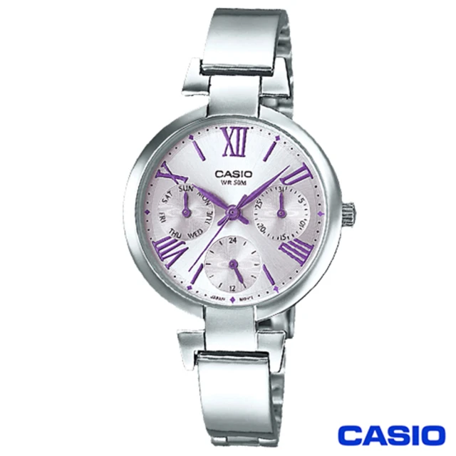 CASIO 卡西歐 EDIFICE 輕薄設計 八角錶圈 運動