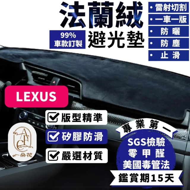 PIAA LEXUS RX系列 二代 Super-Si日本超