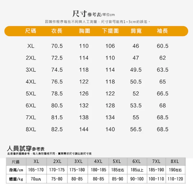 【Billgo】*現貨*XL-8XL百搭Fleece聚熱搖粒絨立領連帽外套 3色(素色、百搭、大尺碼)