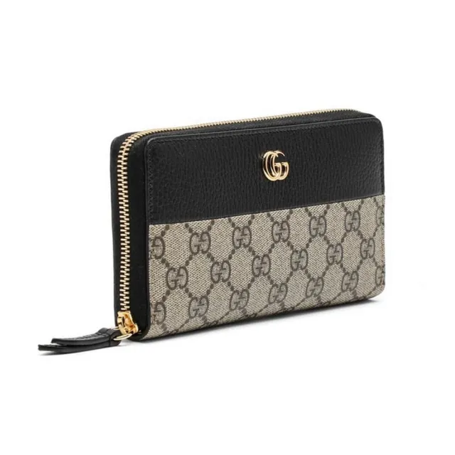 Gucci discount petite marmont