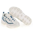 【SKECHERS】女鞋 休閒系列 D LITES(896202NTBL)