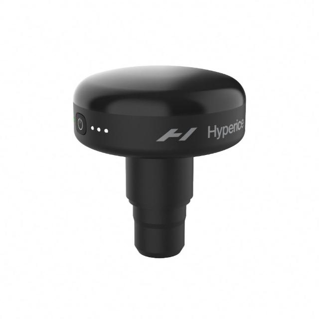 Hyperice Heated Head