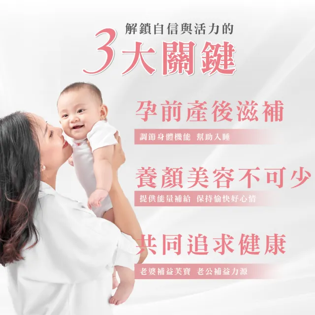 【富霖生技】益芙寶 膠囊｜美國進口 山藥萃取含P-DHEA 去氫皮質酮 女性專用(二入組_60粒/盒)