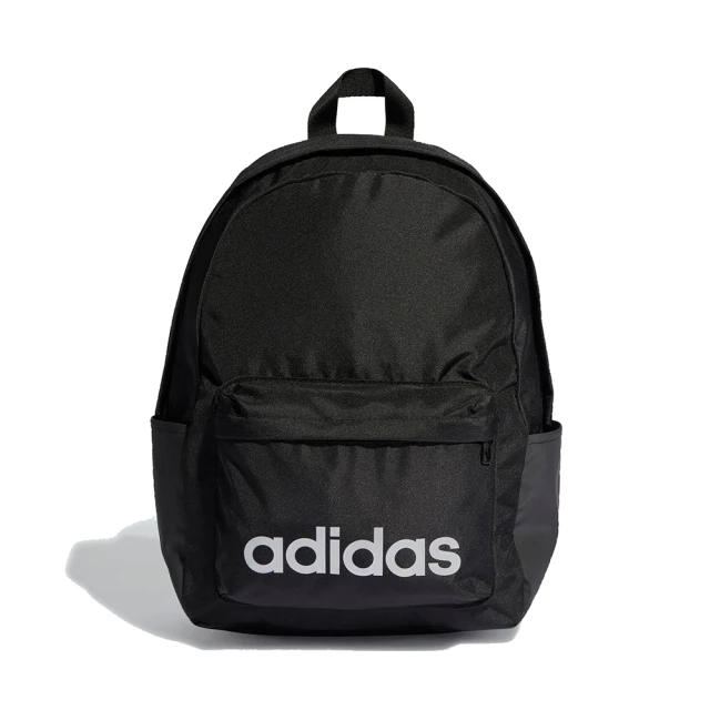 adidas 愛迪達 後背包 FT Q4 BACKPACK 