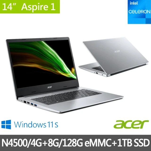 Acer 宏碁 Nitro 5 AN515-58-57XK 