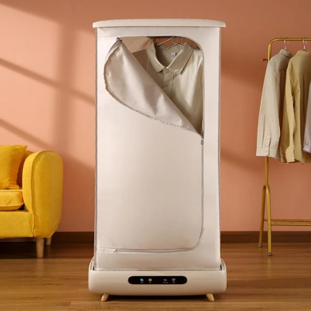 LG 樂金 9+21公斤◆免曬衣乾衣機+WiFi滾筒洗衣機(
