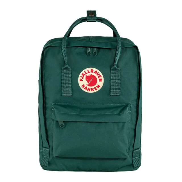 Fjallraven Kanken Sling 隨身袋 66