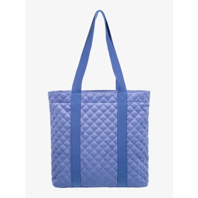 【ROXY】女款 女包 配件 肩背包 FRESH OASIS TOTE(多色任選)