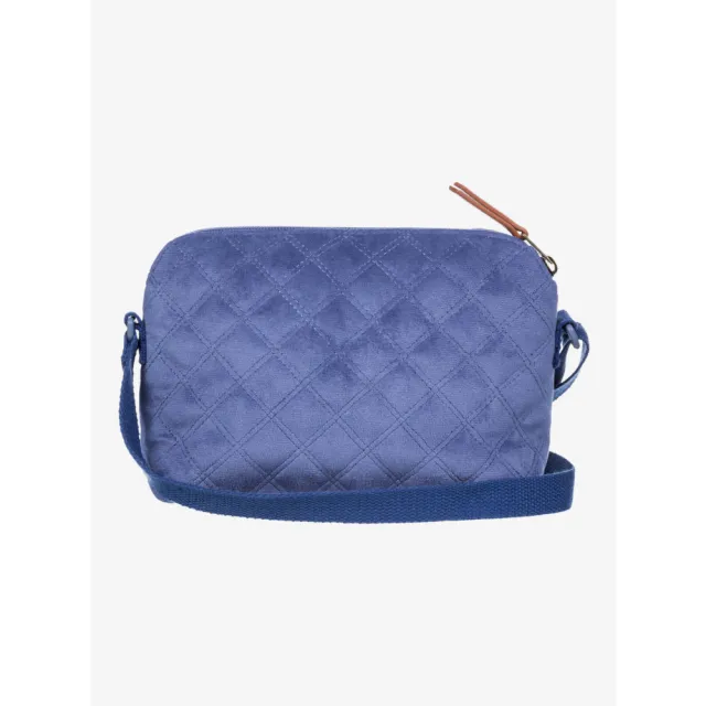 ROXY FRESH OASIS CROSSBODY