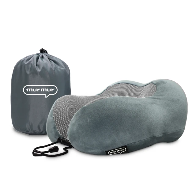 ARKY Somnus Travel Pillow 咕咕旅行