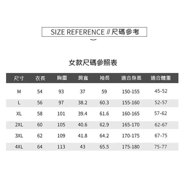 【SunShield】UPF50+ 冰絲夏季防曬衣(防曬外套 防曬衣 夏天外套 冰絲外套)