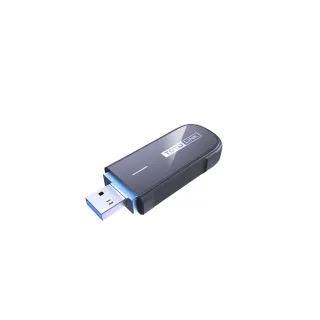 【TOTOLINK】A1300UB AC1300 USB 藍牙+WiFi無線網卡