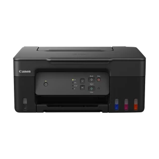 【Canon】PIXMA G2730 原廠大供墨複合機