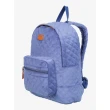 【ROXY】女款 女包 配件 後背包 FRESH OASIS BACKPACK(藍色)