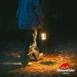 【Naturehike】山亭古風LED露營燈 DQ013(台灣總代理公司貨)