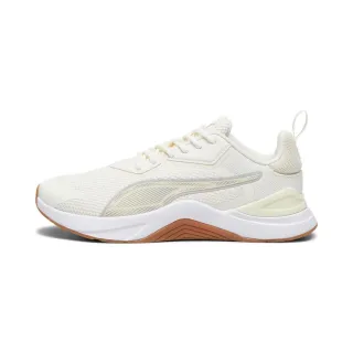 【PUMA官方旗艦】Infusion Premium Wn”s 訓練運動鞋 女性 37878402