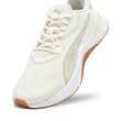 【PUMA官方旗艦】Infusion Premium Wn”s 訓練運動鞋 女性 37878402