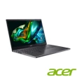 【Acer 宏碁】15.6吋i7效能筆電(Aspire 5/A515-58M-74M4/i7-13620H/16G/512G SSD/W11)