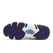 【adidas 愛迪達】籃球鞋 Crazy 8 白 黑 男鞋 Kobe 柯比 復刻 愛迪達(IE7198)
