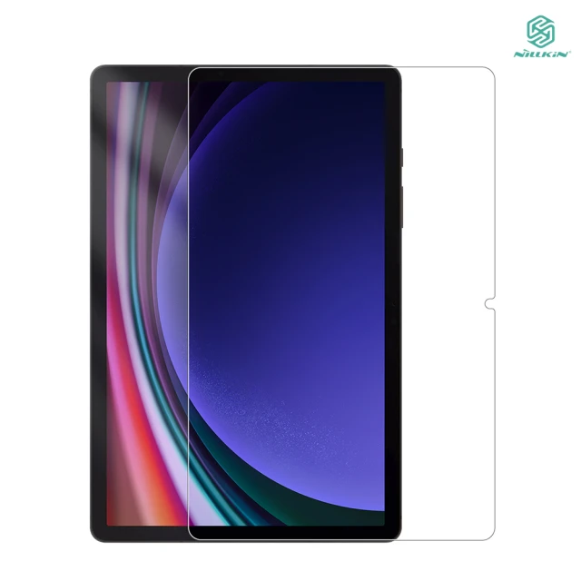 DUX DUCIS SAMSUNG Tab S9 Ultra