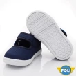 【童鞋520】POLI波力室內休閒鞋(POKP10513/10516粉/藍-15-20cm)