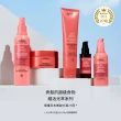 【AVEDA】蘊活光萃洗髮精_潤澤 250ml(深度護髮 光澤保濕)