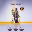 【AVEDA】蘊活菁華/淨瑕/重鍵洗髮精200ml(任選)