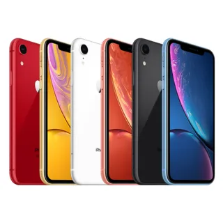 iPhone XR,iPhone其他系列,iPhone,手機/相機- momo購物網- 好評推薦