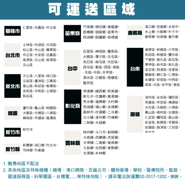 【西瓜籽】P7-60 不鏽鋼彎管雙面告示牌(展示牌 海報架 廣告牌 佈告板 活動看板)