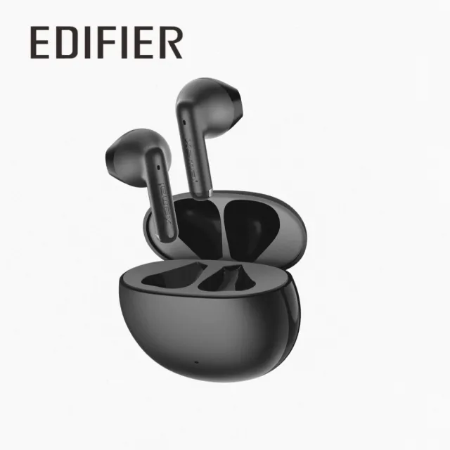 【EDIFIER】EDIFIER X2 真無線藍牙耳機
