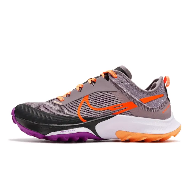 Women's zoom hot sale kiger 5