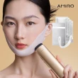 【AMIRO】R3 TURBO 時光護膚禮盒(凝膠+眼膜組合+面頸膜 情人節 禮物 抗老)