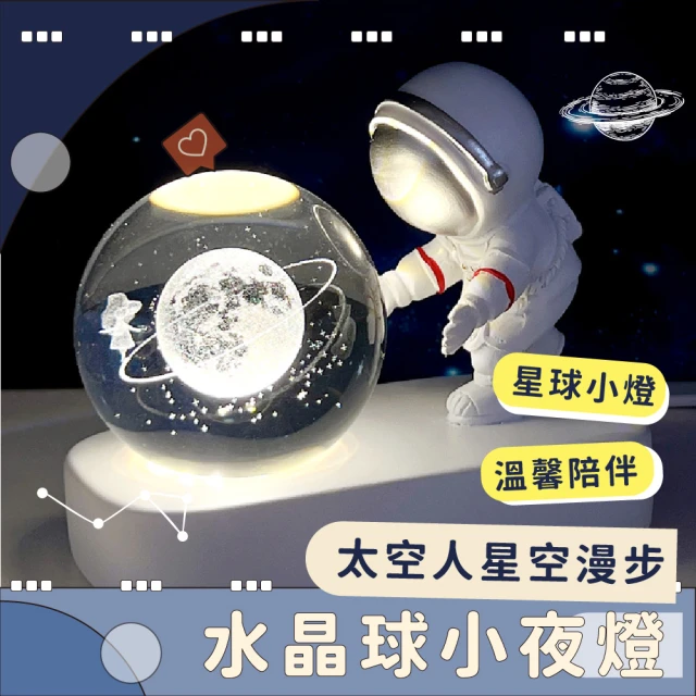 水晶球