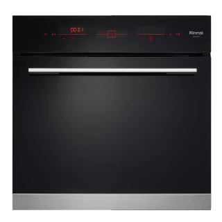 【林內】嵌入式電烤箱(RBO-6680-基本安裝)
