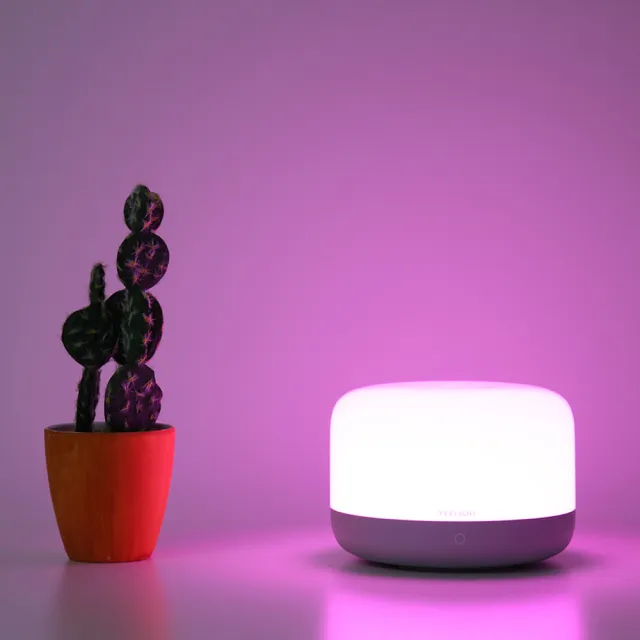 【YEELIGHT 易來】LED智慧情境燈D2 雷蛇聯名款(支援Homekit、音樂律動、遊戲聯動)