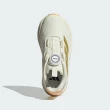 【adidas 官方旗艦】DURAMO SL 跑鞋 慢跑鞋 運動鞋 童鞋 IE0916