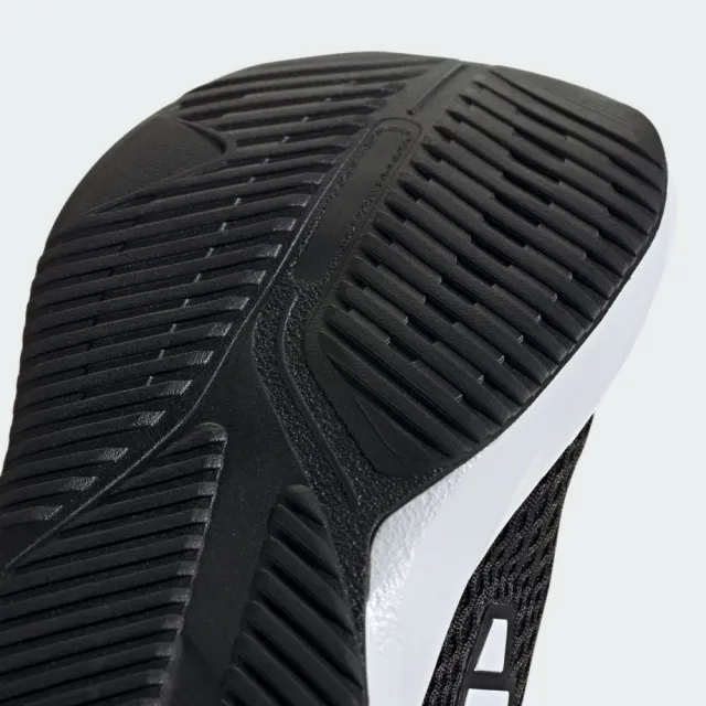 【adidas 官方旗艦】DURAMO SL 運動鞋 童鞋 ID2781