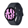 【SAMSUNG 三星】Galaxy Watch6 R930 藍牙版 40mm