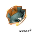 【tripose】FEMME筆電托特包-多色(多色任選)