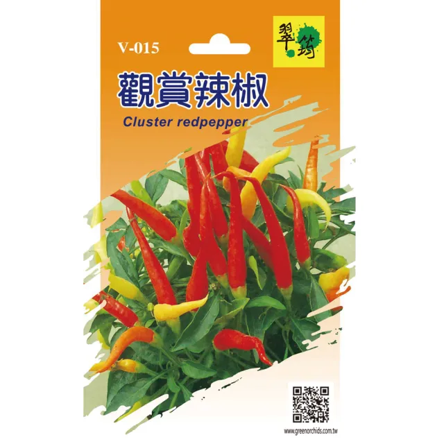 【翠筠用品】蔬菜種子B組