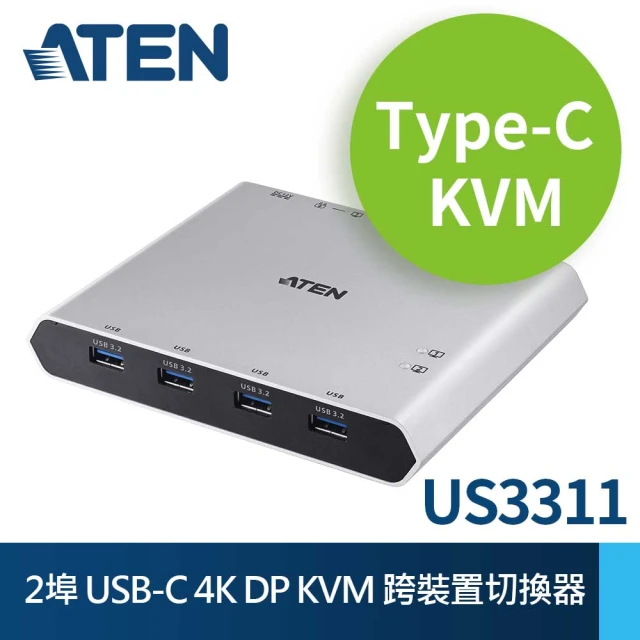 usb分享器