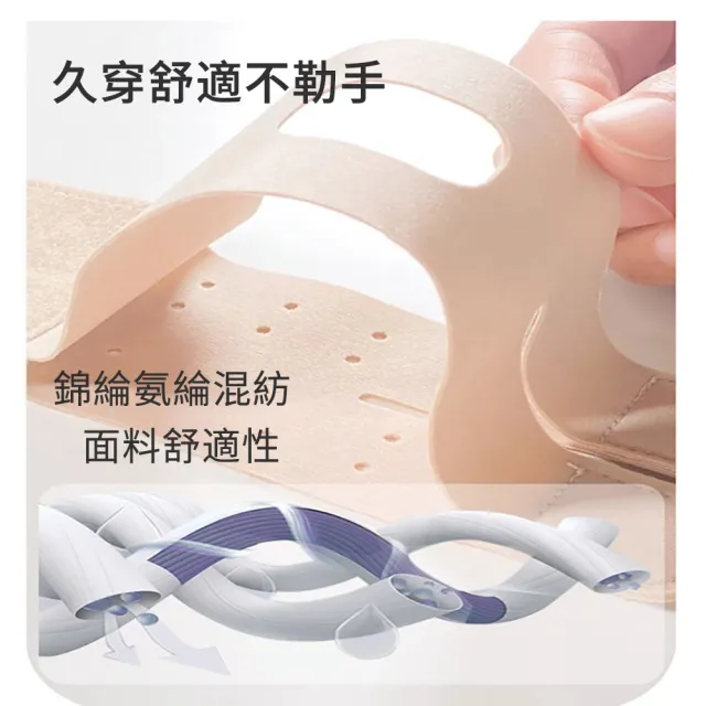 【AOAO】輕量透氣加壓護腕 2入組  健身運動護腕媽媽手痛護套 加壓腕套(家事護腕/運動損傷/腱鞘不適)